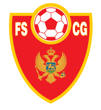 Montenegro (U21)